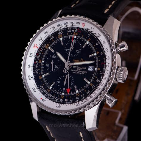 breitling navitimer world wiki|breitling navitimer world a24322 price.